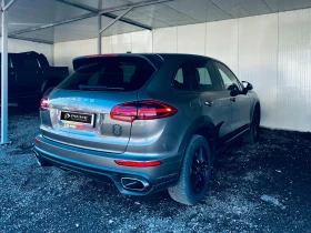Porsche Cayenne - 18500 € / 36182.85 лв. - 46782943 4 | Car24.bg Porsche Cayenne - 18500 € / 36182.85 лв. - 46782943 4