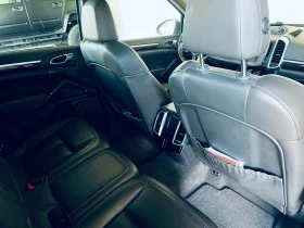 Porsche Cayenne - 18500 € / 36182.85 лв. - 46782943 9 | Car24.bg Porsche Cayenne - 18500 € / 36182.85 лв. - 46782943 9