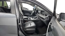 Toyota Rav4 LANE ASSIST* BLIND SPOT* КАМЕРА* ПОДГРЕВИ* - 23000 € / 44984.09 лв. - 54727206 11 | Car24.bg Toyota Rav4 LANE ASSIST* BLIND SPOT* КАМЕРА* ПОДГРЕВИ* - 23000 € / 44984.09 лв. - 54727206 11