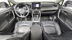 Toyota Rav4 LANE ASSIST* BLIND SPOT* КАМЕРА* ПОДГРЕВИ* - 23000 € / 44984.09 лв. - 54727206 6 | Car24.bg Toyota Rav4 LANE ASSIST* BLIND SPOT* КАМЕРА* ПОДГРЕВИ* - 23000 € / 44984.09 лв. - 54727206 6
