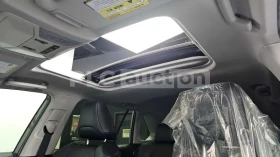 Toyota Rav4 LANE ASSIST* BLIND SPOT* КАМЕРА* ПОДГРЕВИ* - 23000 € / 44984.09 лв. - 54727206 14 | Car24.bg Toyota Rav4 LANE ASSIST* BLIND SPOT* КАМЕРА* ПОДГРЕВИ* - 23000 € / 44984.09 лв. - 54727206 14