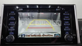 Toyota Rav4 LANE ASSIST* BLIND SPOT* КАМЕРА* ПОДГРЕВИ* - 23000 € / 44984.09 лв. - 54727206 9 | Car24.bg Toyota Rav4 LANE ASSIST* BLIND SPOT* КАМЕРА* ПОДГРЕВИ* - 23000 € / 44984.09 лв. - 54727206 9