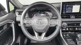 Toyota Rav4 LANE ASSIST* BLIND SPOT* КАМЕРА* ПОДГРЕВИ* - 23000 € / 44984.09 лв. - 54727206 13 | Car24.bg Toyota Rav4 LANE ASSIST* BLIND SPOT* КАМЕРА* ПОДГРЕВИ* - 23000 € / 44984.09 лв. - 54727206 13
