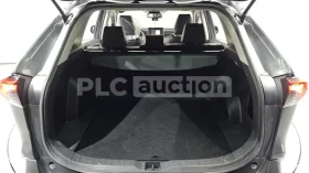 Toyota Rav4 LANE ASSIST* BLIND SPOT* КАМЕРА* ПОДГРЕВИ* - 23000 € / 44984.09 лв. - 54727206 15 | Car24.bg Toyota Rav4 LANE ASSIST* BLIND SPOT* КАМЕРА* ПОДГРЕВИ* - 23000 € / 44984.09 лв. - 54727206 15
