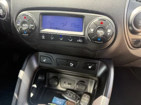 Hyundai IX35 1.7CRDI Facelift.Нави. | Auto.bg — изображение 11 Hyundai IX35 1.7CRDI Facelift.Нави. | Auto.bg — изображение 11