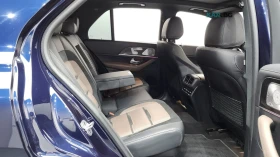 Mercedes-Benz GLE 53 4MATIC 4MATIC* КОЖА* ПОДГРЕВ* ОБДУХВ* BURMASTER* PANO* 36 | Auto.bg — изображение 11 Mercedes-Benz GLE 53 4MATIC 4MATIC* КОЖА* ПОДГРЕВ* ОБДУХВ* BURMASTER* PANO* 36 | Auto.bg — изображение 11