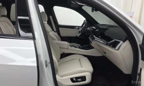 BMW X5 * xDrive 40i M Sport * ХЕДЪП * ВЪЗДУШНО | Auto.bg — изображение 11 BMW X5 * xDrive 40i M Sport * ХЕДЪП * ВЪЗДУШНО | Auto.bg — изображение 11