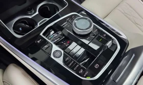 BMW X5 * xDrive 40i M Sport * ХЕДЪП * ВЪЗДУШНО | Auto.bg — изображение 9 BMW X5 * xDrive 40i M Sport * ХЕДЪП * ВЪЗДУШНО | Auto.bg — изображение 9
