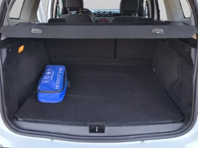 Dacia Duster 1.5 dCi 116hp BVM6 4WD E6//2109R22 | Auto.bg — изображение 13 Dacia Duster 1.5 dCi 116hp BVM6 4WD E6//2109R22 | Auto.bg — изображение 13