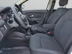 Dacia Duster 1.5 dCi 116hp BVM6 4WD E6//2109R22 | Auto.bg — изображение 11 Dacia Duster 1.5 dCi 116hp BVM6 4WD E6//2109R22 | Auto.bg — изображение 11