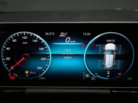 Mercedes-Benz GLA 250 4Matic - 21616 € - 92122112 8 | Car24.bg Mercedes-Benz GLA 250 4Matic - 21616 € - 92122112 8