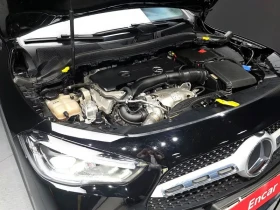 Mercedes-Benz GLA 250 4Matic - 21616 € - 92122112 6 | Car24.bg Mercedes-Benz GLA 250 4Matic - 21616 € - 92122112 6