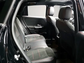 Mercedes-Benz GLA 250 4Matic - 21616 € - 92122112 11 | Car24.bg Mercedes-Benz GLA 250 4Matic - 21616 € - 92122112 11