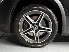 Mercedes-Benz GLA 250 4Matic - 21616 € - 92122112 5 | Car24.bg Mercedes-Benz GLA 250 4Matic - 21616 € - 92122112 5