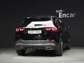 Mercedes-Benz GLA 250 4Matic - 21616 € - 92122112 4 | Car24.bg Mercedes-Benz GLA 250 4Matic - 21616 € - 92122112 4