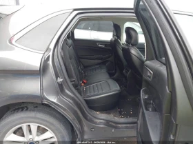 Ford Edge 2.0l Sel | Auto.bg — изображение 8 Ford Edge 2.0l Sel | Auto.bg — изображение 8