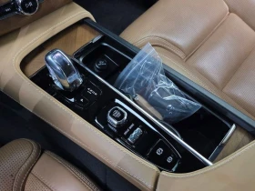 Volvo Xc90 T8 Inscription Hybird| 400к.с. | Auto.bg — изображение 9 Volvo Xc90 T8 Inscription Hybird| 400к.с. | Auto.bg — изображение 9