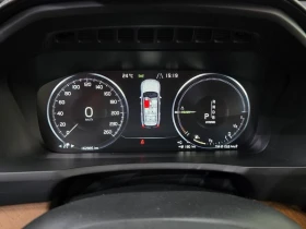 Volvo Xc90 T8 Inscription Hybird| 400к.с. | Auto.bg — изображение 8 Volvo Xc90 T8 Inscription Hybird| 400к.с. | Auto.bg — изображение 8