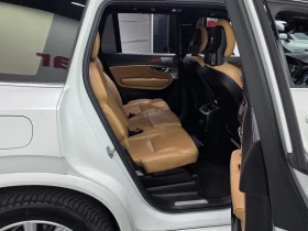Volvo Xc90 T8 Inscription Hybird| 400к.с. | Auto.bg — изображение 12 Volvo Xc90 T8 Inscription Hybird| 400к.с. | Auto.bg — изображение 12