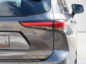 Toyota Highlander LIMITED* 3.5L V6* | Auto.bg — изображение 8 Toyota Highlander LIMITED* 3.5L V6* | Auto.bg — изображение 8