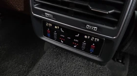 Audi Q7 45 TDI quattro | Auto.bg — изображение 14 Audi Q7 45 TDI quattro | Auto.bg — изображение 14