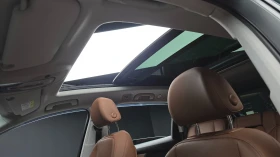 Audi Q7 45 TDI quattro | Auto.bg — изображение 13 Audi Q7 45 TDI quattro | Auto.bg — изображение 13