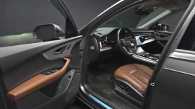 Audi Q7 45 TDI quattro | Auto.bg — изображение 9 Audi Q7 45 TDI quattro | Auto.bg — изображение 9