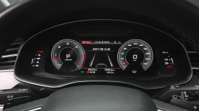 Audi Q7 45 TDI quattro | Auto.bg — изображение 8 Audi Q7 45 TDI quattro | Auto.bg — изображение 8