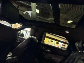 Land Rover Range Rover Velar P250 S | Auto.bg — изображение 14 Land Rover Range Rover Velar P250 S | Auto.bg — изображение 14