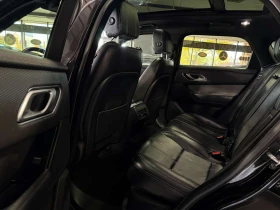 Land Rover Range Rover Velar P250 S | Auto.bg — изображение 11 Land Rover Range Rover Velar P250 S | Auto.bg — изображение 11