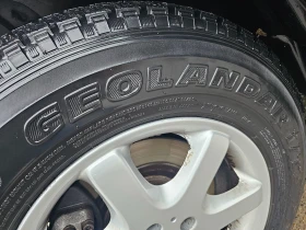 Mercedes-Benz ML 270 CDI | Auto.bg — изображение 17 Mercedes-Benz ML 270 CDI | Auto.bg — изображение 17