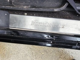 Mercedes-Benz ML 270 CDI | Auto.bg — изображение 11 Mercedes-Benz ML 270 CDI | Auto.bg — изображение 11