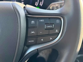 Lexus UX 300h * CARFAX * ОПЦИЯ ЗА ФИНАНСИРАНЕ | Auto.bg — изображение 11 Lexus UX 300h * CARFAX * ОПЦИЯ ЗА ФИНАНСИРАНЕ | Auto.bg — изображение 11