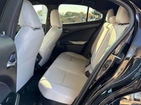 Lexus UX 300h * CARFAX * ОПЦИЯ ЗА ФИНАНСИРАНЕ | Auto.bg — изображение 12 Lexus UX 300h * CARFAX * ОПЦИЯ ЗА ФИНАНСИРАНЕ | Auto.bg — изображение 12