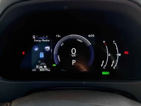 Lexus UX 300h * CARFAX * ОПЦИЯ ЗА ФИНАНСИРАНЕ | Auto.bg — изображение 8 Lexus UX 300h * CARFAX * ОПЦИЯ ЗА ФИНАНСИРАНЕ | Auto.bg — изображение 8