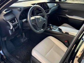 Lexus UX 300h * CARFAX * ОПЦИЯ ЗА ФИНАНСИРАНЕ | Auto.bg — изображение 5 Lexus UX 300h * CARFAX * ОПЦИЯ ЗА ФИНАНСИРАНЕ | Auto.bg — изображение 5