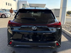 Lexus UX 300h * CARFAX * ОПЦИЯ ЗА ФИНАНСИРАНЕ | Auto.bg — изображение 4 Lexus UX 300h * CARFAX * ОПЦИЯ ЗА ФИНАНСИРАНЕ | Auto.bg — изображение 4