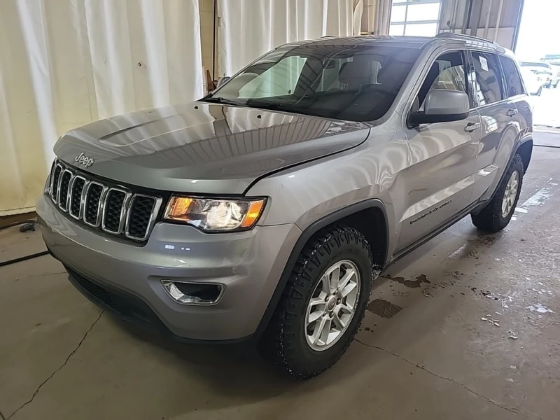 Jeep Grand cherokee * LAREDO * CARFAX * - 10250 € / 20047.26 лв. - 74231773 1 | Car24.bg Jeep Grand cherokee * LAREDO * CARFAX * - 10250 € / 20047.26 лв. - 74231773 1