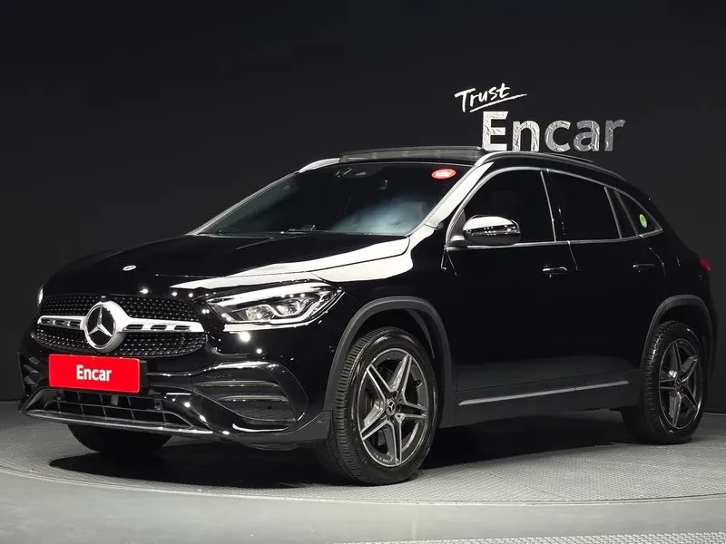 Mercedes-Benz GLA 250 4Matic - 21616 € - 92122112 1 | Car24.bg Mercedes-Benz GLA 250 4Matic - 21616 € - 92122112 1