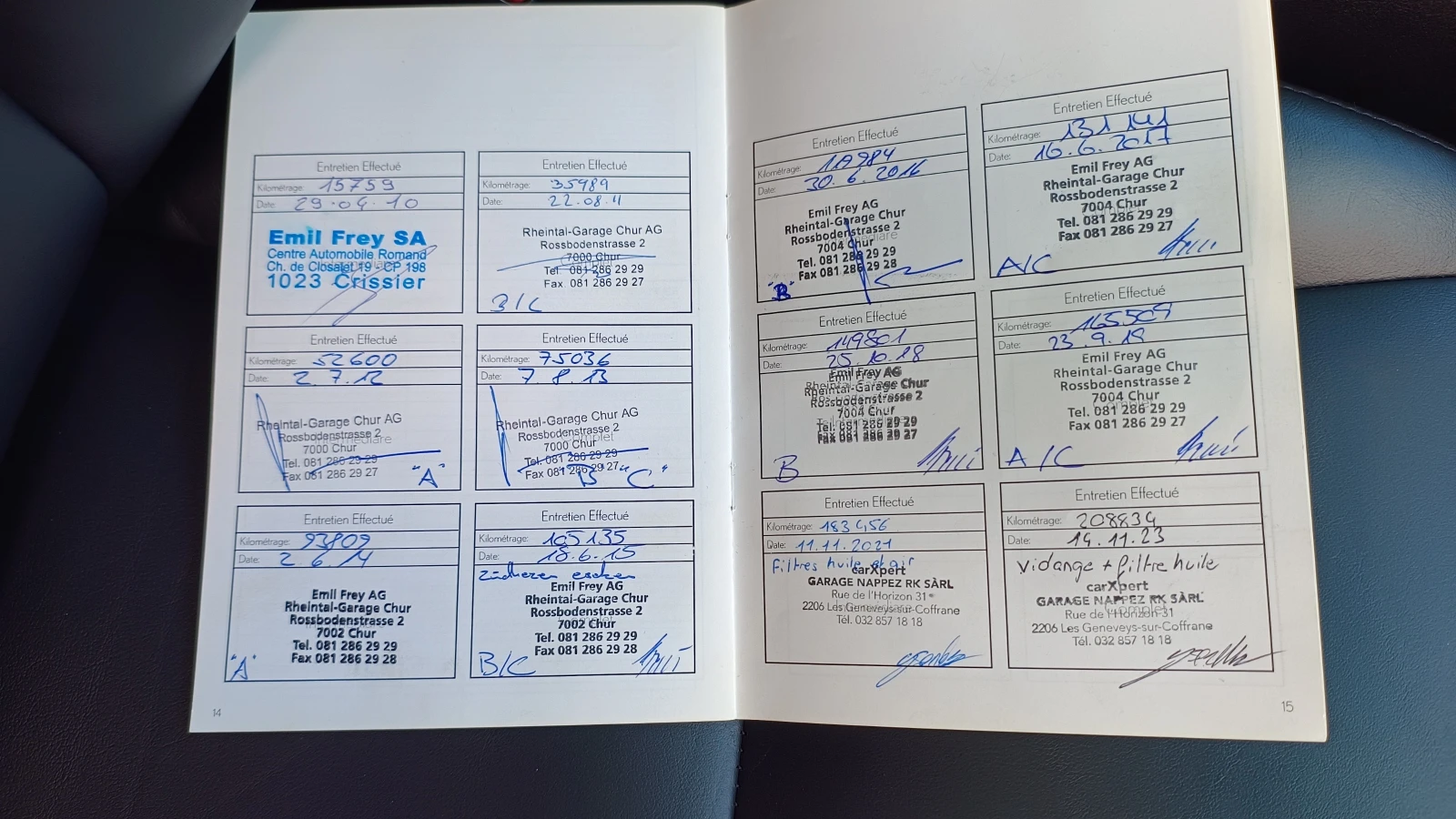 Lexus RX 450h AWD / CH  / Отличен  - изображение 10 | Auto.bg Lexus RX 450h AWD / CH  / Отличен  - изображение 10