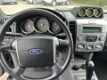 Ford Ranger 3.0CDTI-158ps - [15] 