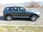 Обява за продажба на VW Touareg 2.5 TDI ~8 900 лв. - изображение 5