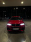 Обява за продажба на BMW X4 ~41 999 лв. - изображение 4