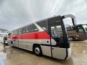 Mercedes-Benz Tourismo O 350 RHD undefined | Auto.bg — изображение 5 Mercedes-Benz Tourismo O 350 RHD undefined | Auto.bg — изображение 5