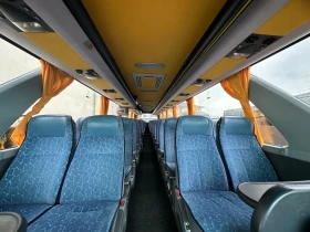 Mercedes-Benz Tourismo O 350 RHD undefined | Auto.bg — изображение 8 Mercedes-Benz Tourismo O 350 RHD undefined | Auto.bg — изображение 8