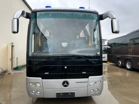 Mercedes-Benz Tourismo O 350 RHD undefined | Auto.bg — изображение 3 Mercedes-Benz Tourismo O 350 RHD undefined | Auto.bg — изображение 3
