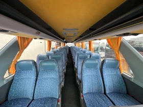 Mercedes-Benz Tourismo O 350 RHD undefined | Auto.bg — изображение 7 Mercedes-Benz Tourismo O 350 RHD undefined | Auto.bg — изображение 7