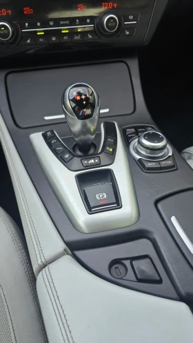 BMW M5 Individual LCI / Масаж / Вакум - 67000 лв. / 34256.56 € - 93547870 13 | Car24.bg BMW M5 Individual LCI / Масаж / Вакум - 67000 лв. / 34256.56 € - 93547870 13