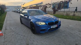 BMW M5 Individual LCI / Масаж / Вакум - 67000 лв. / 34256.56 € - 93547870 3 | Car24.bg BMW M5 Individual LCI / Масаж / Вакум - 67000 лв. / 34256.56 € - 93547870 3