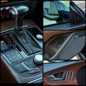 Audi A7 3.0T* QUATTRO* 3XS-LINE* ЛИЗИНГ - 32999 лв. / 16872.12 € - 92136281 17 | Car24.bg Audi A7 3.0T* QUATTRO* 3XS-LINE* ЛИЗИНГ - 32999 лв. / 16872.12 € - 92136281 17